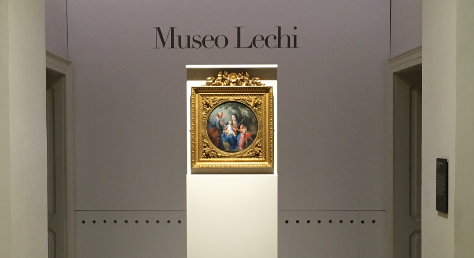 Museo Lechi