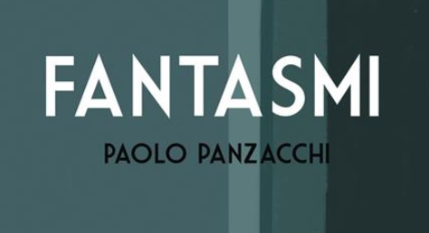 Libramente al Museo: Panzacchi con il suo "Fantasmi" al Museo Lechi