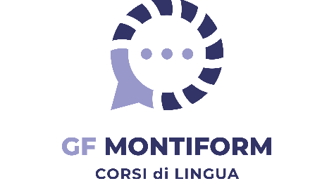 GF Montiform