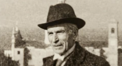 ScopriAmo Montichiari: il segretario comunale e giornalista Giovanni Bellandi